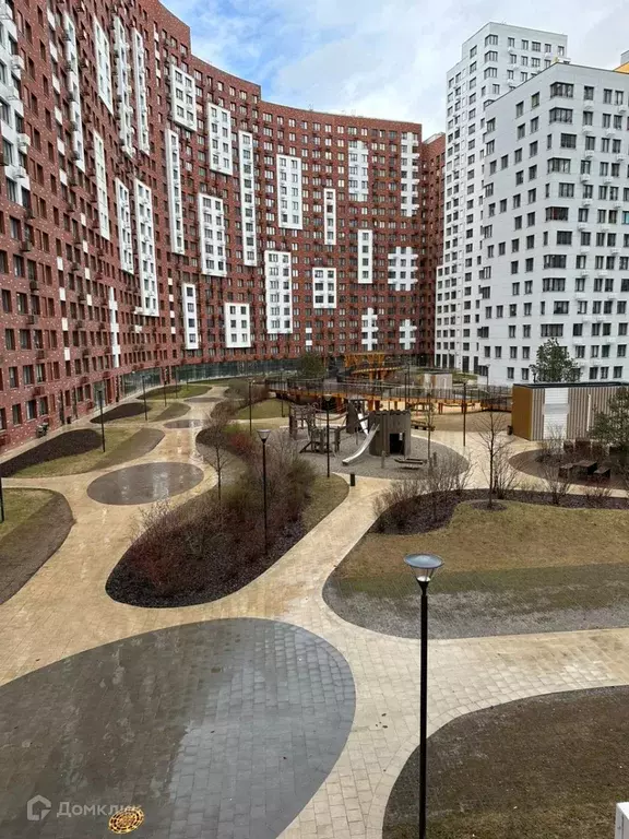 Продаётся 3-к квартира, 79.6 м - Фото 0