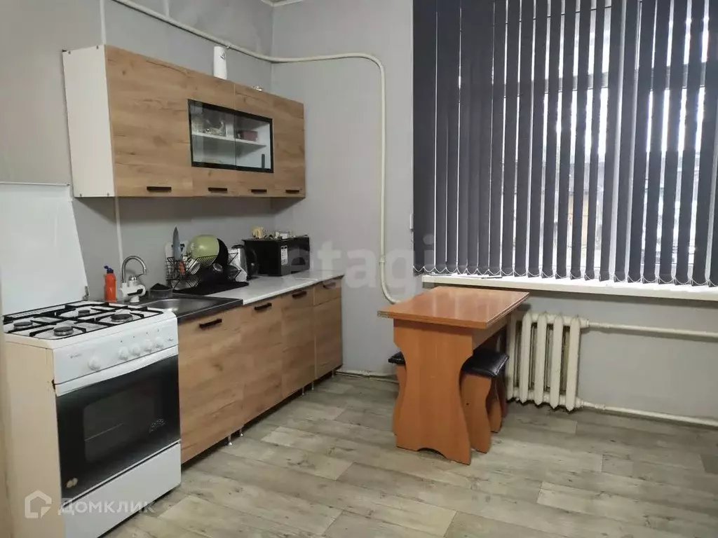 Продаётся квартира-студия, 23.3 м - Фото 1