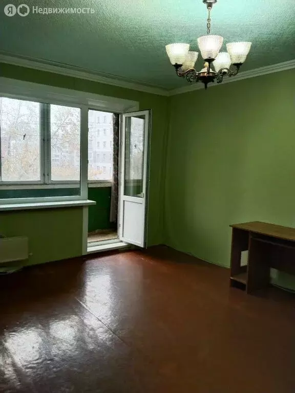 2-комнатная квартира: Волгодонск, улица Гагарина, 62 (49.1 м) - Фото 1