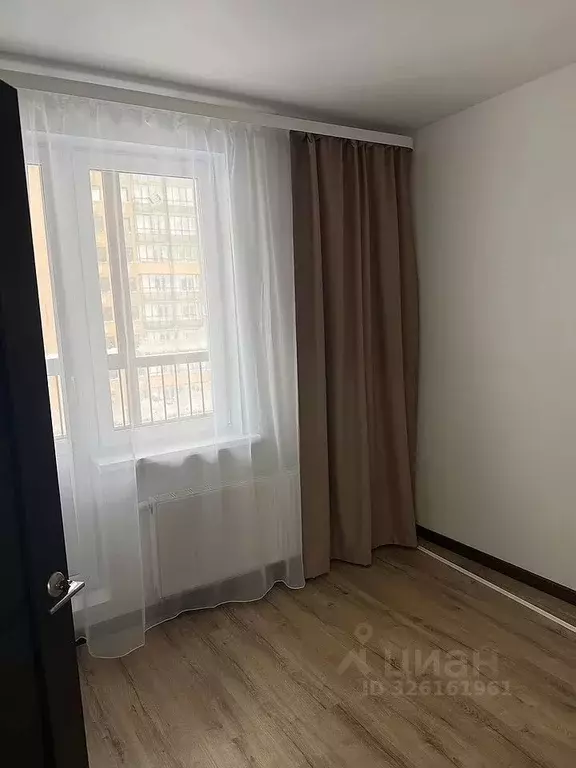 2-к кв. Московская область, Балашиха Железнодорожный мкр, ул. ... - Фото 2