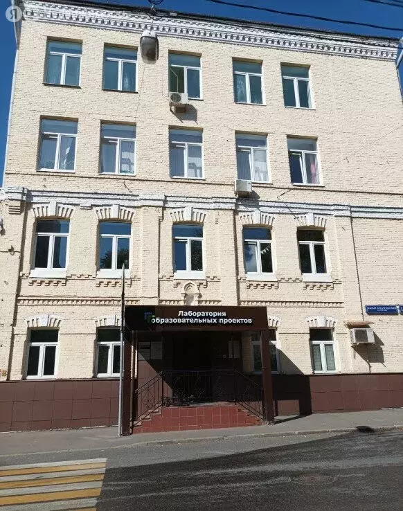 Помещение свободного назначения (150 м) - Фото 1