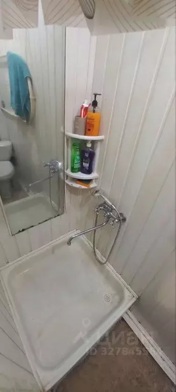 Комната Коми, Сыктывкар Сысольское ш., 74 (20.0 м) - Фото 1