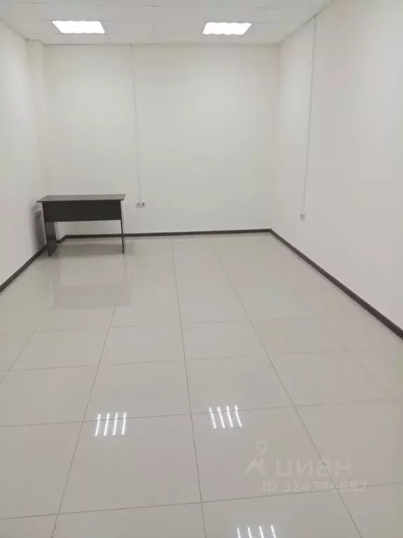 Помещение свободного назначения в Краснодарский край, Краснодар ... - Фото 2