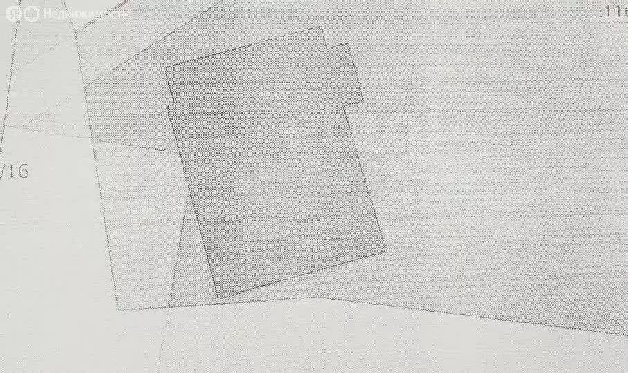 Дом в Казань, улица Рашита Салахова (74.8 м) - Фото 2