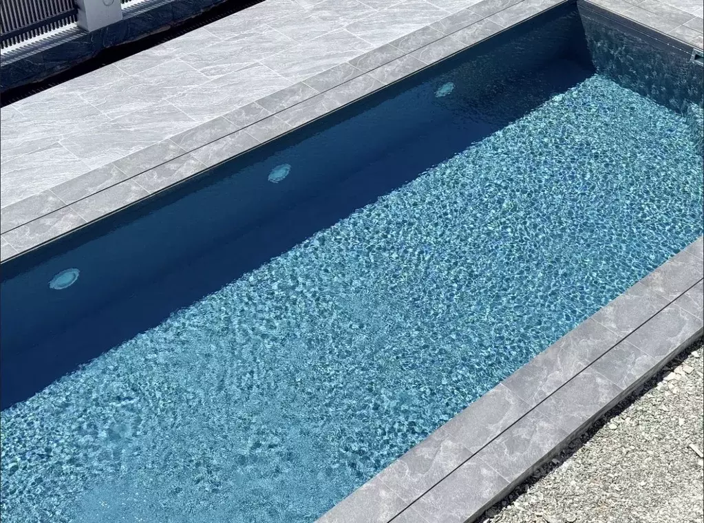 Дом в Краснодарский край, Сочи городской округ, с. Верхневеселое ул. ... - Фото 2