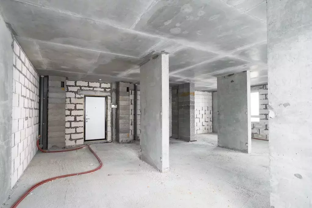 2-к кв. Ульяновская область, Ульяновск ул. Защитников Отечества, 19 ... - Фото 1