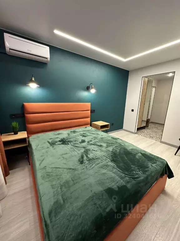 Студия Татарстан, Казань ул. Маршала Чуйкова, 16 (23.0 м) - Фото 1