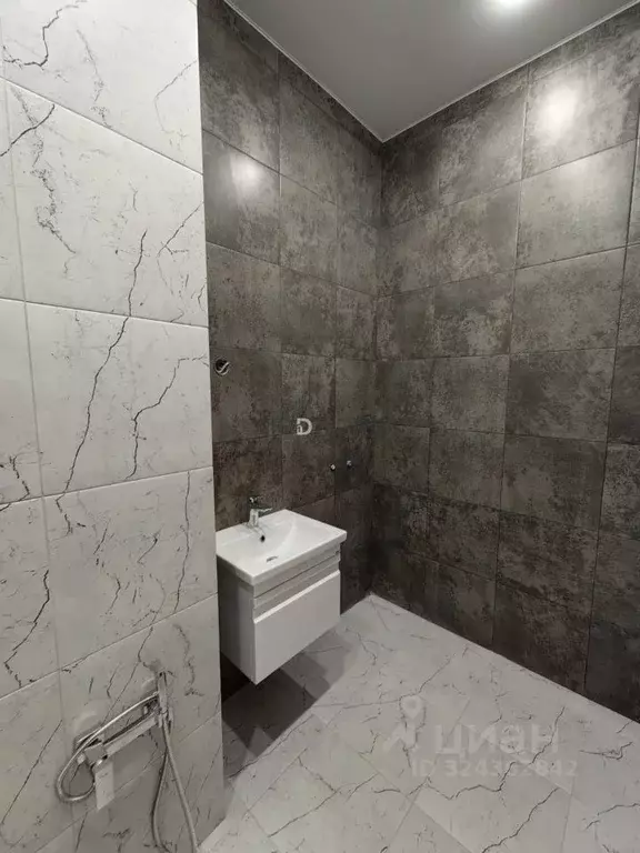 Студия Башкортостан, Уфа ул. Менделеева, 137к4 (25.0 м) - Фото 1