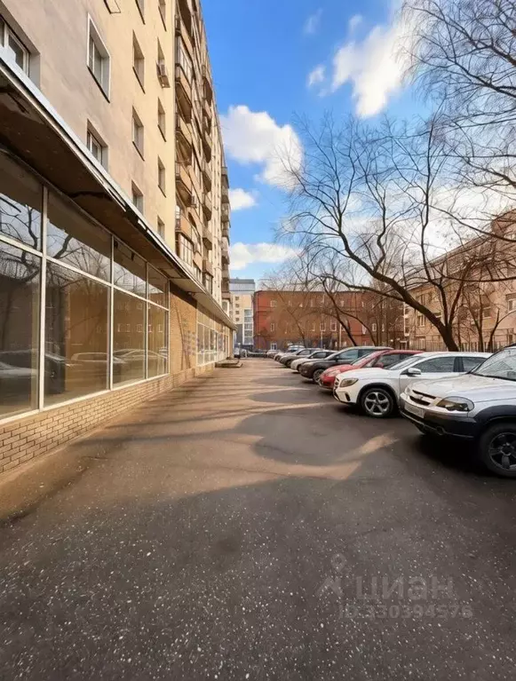 Помещение свободного назначения в Нижегородская область, Нижний ... - Фото 2