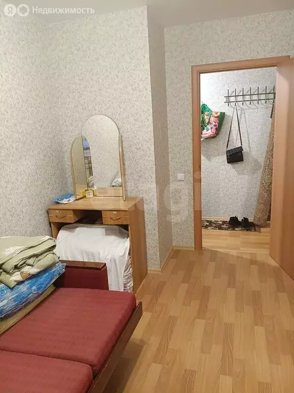 3-комнатная квартира: Тула, улица Максимовского, 15 (64.3 м) - Фото 1