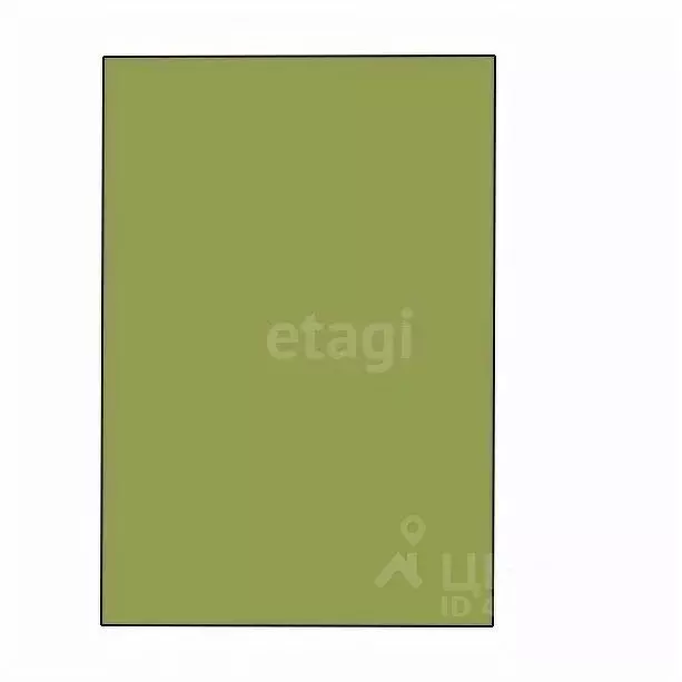 Участок в Смоленская область, Смоленский муниципальный округ, д. ... - Фото 2