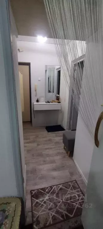 1-к кв. Ростовская область, Азовский район, с. Кулешовка ул. Ленина, ... - Фото 1