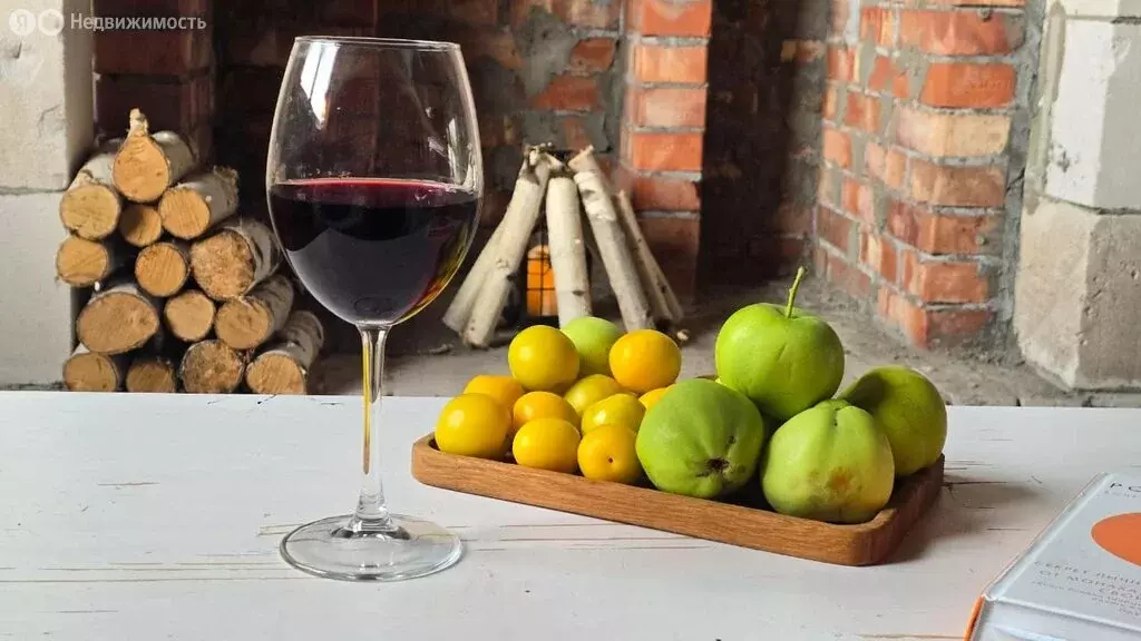 Дом в Рамонский район, Новоживотинновское сельское поселение, деревня ... - Фото 1