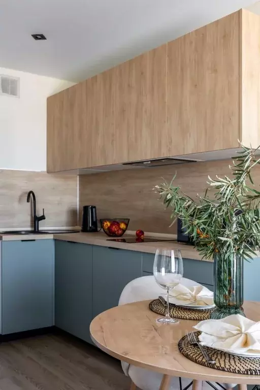 2-к кв. Москва Амурская ул., 2к2 (38.0 м) - Фото 1