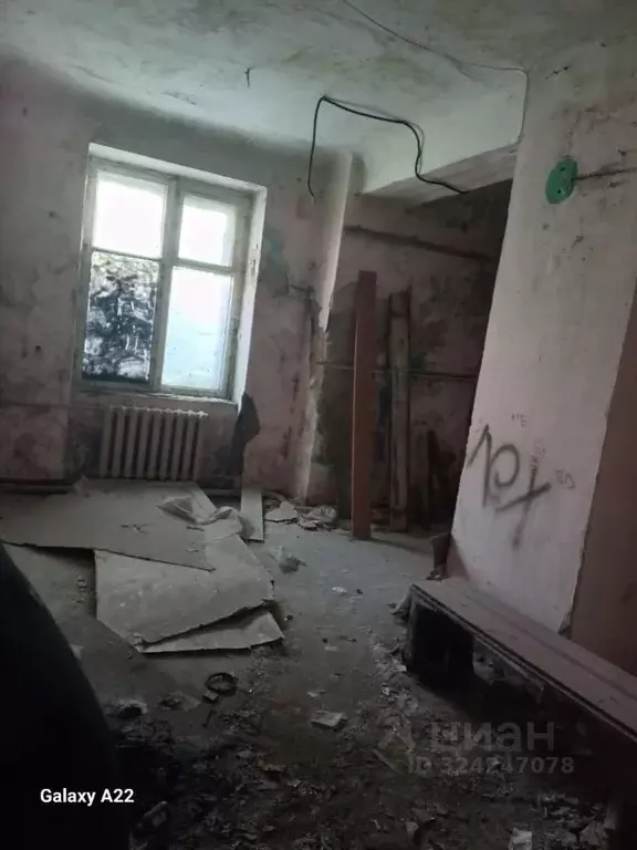 Помещение свободного назначения в Челябинская область, Челябинск ул. ... - Фото 2