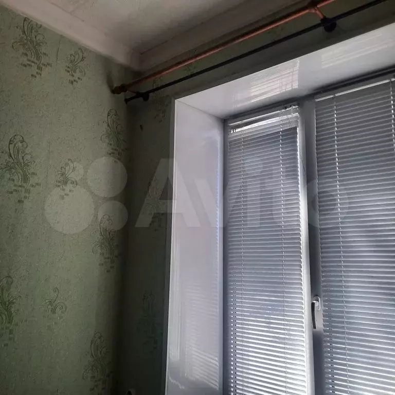 3-к. квартира, 70 м, 2/3 эт. - Фото 1