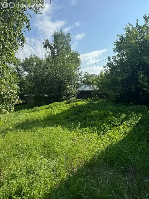 Дом в Камышенка, Подгорная улица, 159 (28 м) - Фото 1