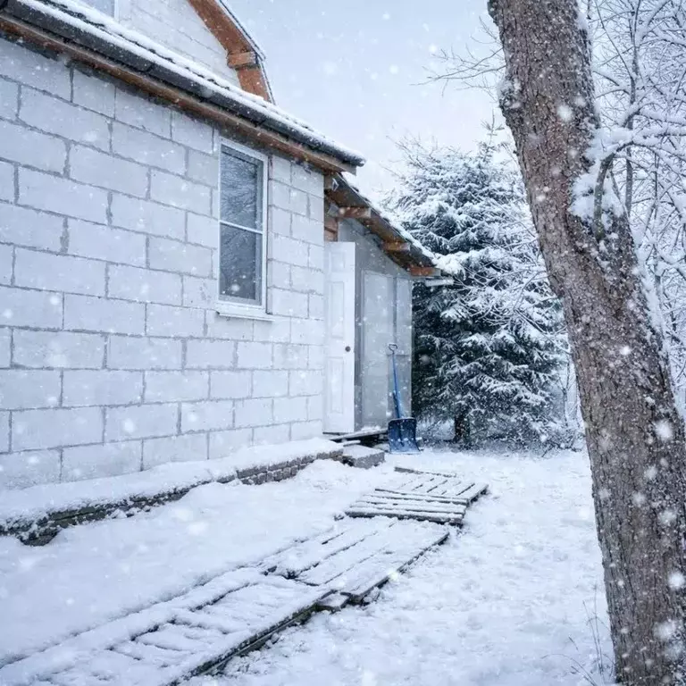 Дом в Смоленская область, Смоленск Малютка СТ, 5 (115 м) - Фото 1