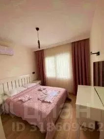 1-к кв. Краснодарский край, Сочи ул. Гастелло, 27Б (37.8 м) - Фото 1