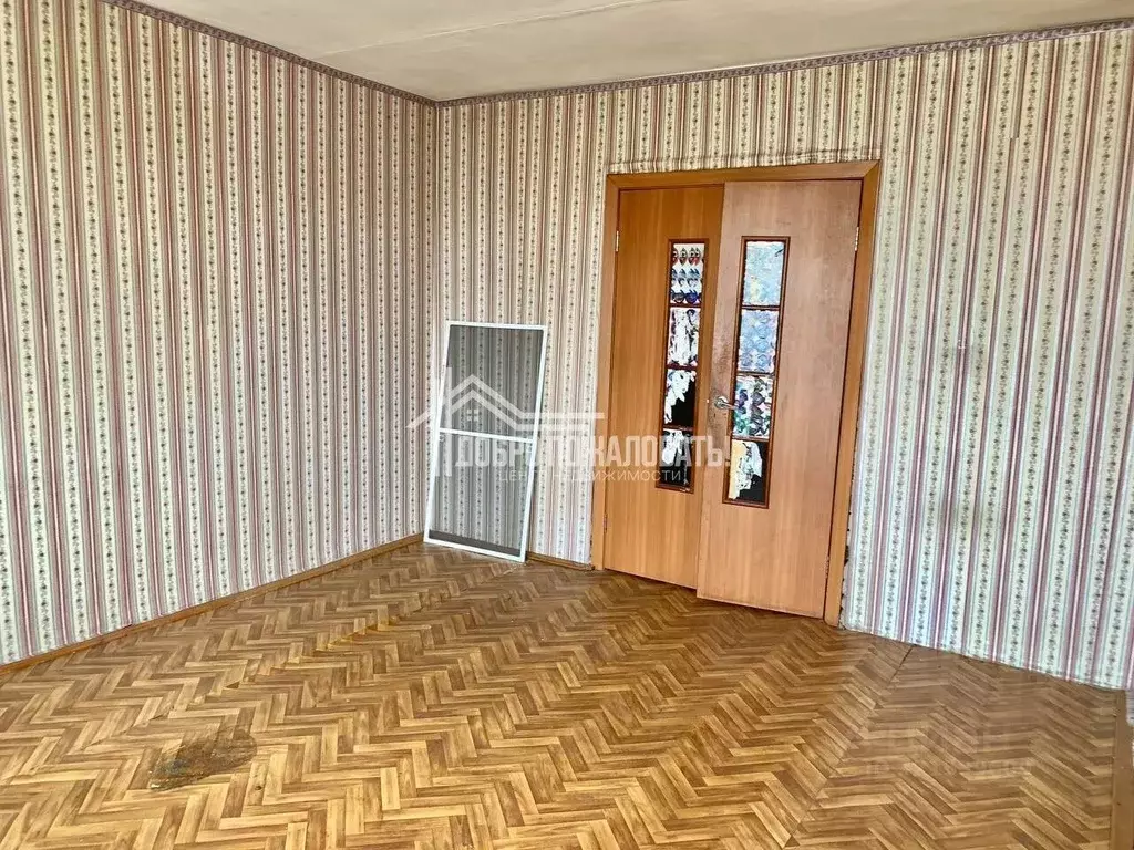 3-к кв. Хакасия, Абакан просп. Дружбы Народов, 1 (61.5 м) - Фото 2