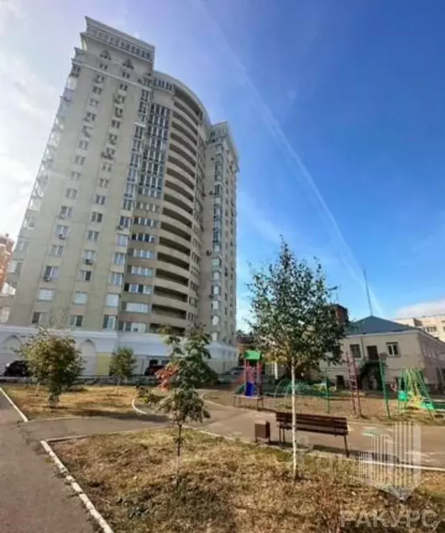 2-к кв. Татарстан, Казань ул. Гастелло, 7 (82.0 м) - Фото 0