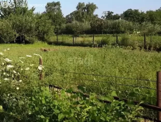 Участок в Елизаветинское сельское поселение, хутор Колузаево, улица ... - Фото 0