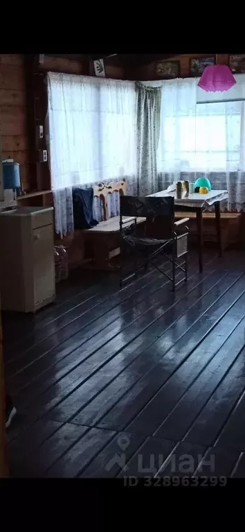 Участок в Саха (Якутия), Якутск городской округ, с. Маган  (14.0 сот.) - Фото 2