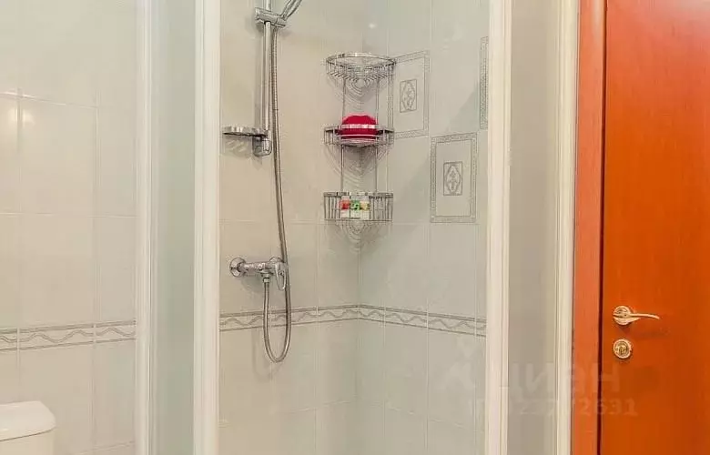 Комната Калужская область, Малоярославецкий муниципальный округ, ... - Фото 2