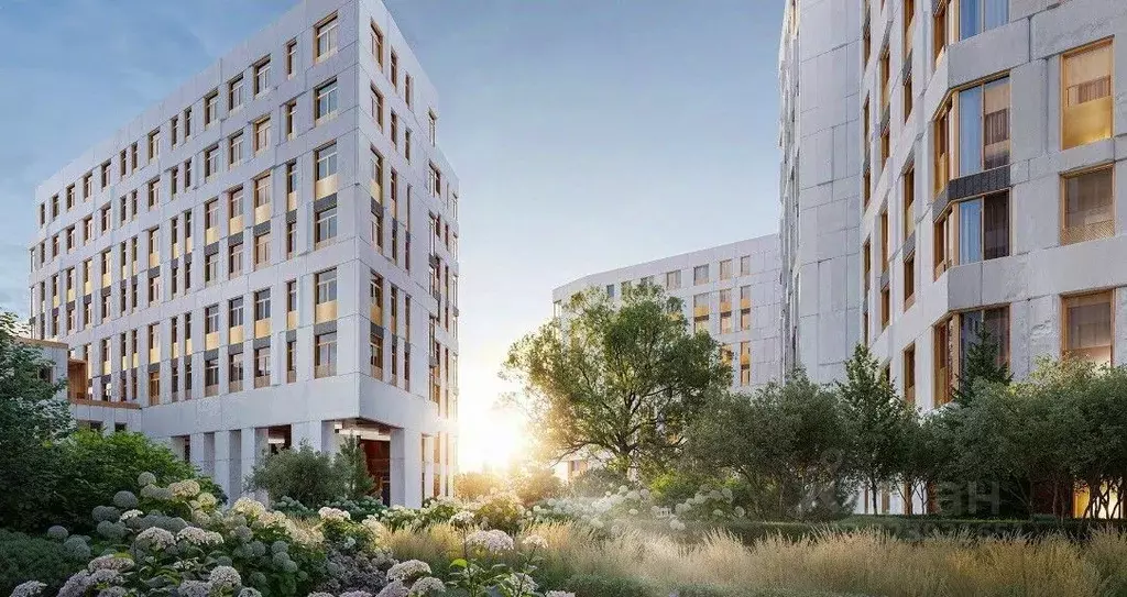 Помещение свободного назначения в Санкт-Петербург ул. Профессора ... - Фото 2