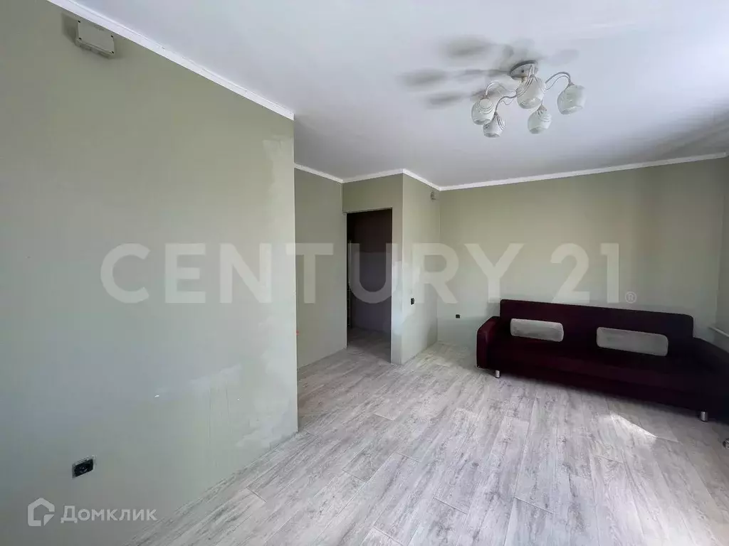 Продаётся 1-к квартира, 31.6 м - Фото 0