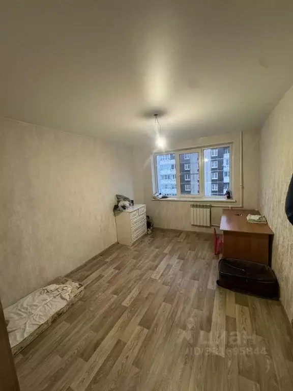 3-к кв. Ленинградская область, Гатчина ул. Заводская, 3 (76.0 м) - Фото 1