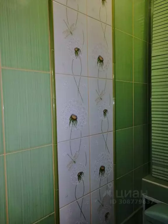 3-к кв. Самарская область, Самара ул. Георгия Димитрова, 66 (58.7 м) - Фото 2