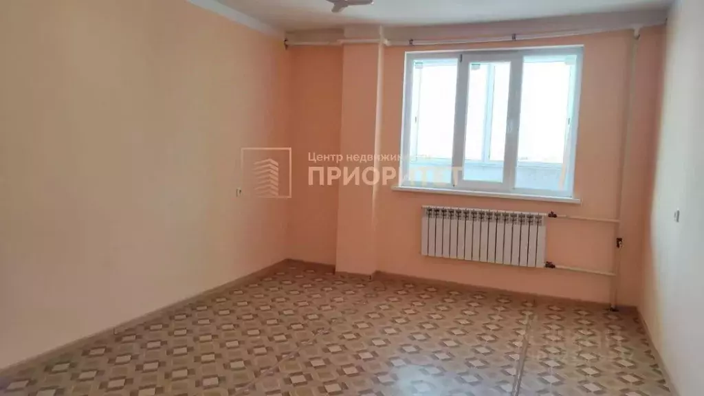 1-к кв. Саха (Якутия), Мегино-Кангаласский улус, Нижний Бестях пгт ... - Фото 1