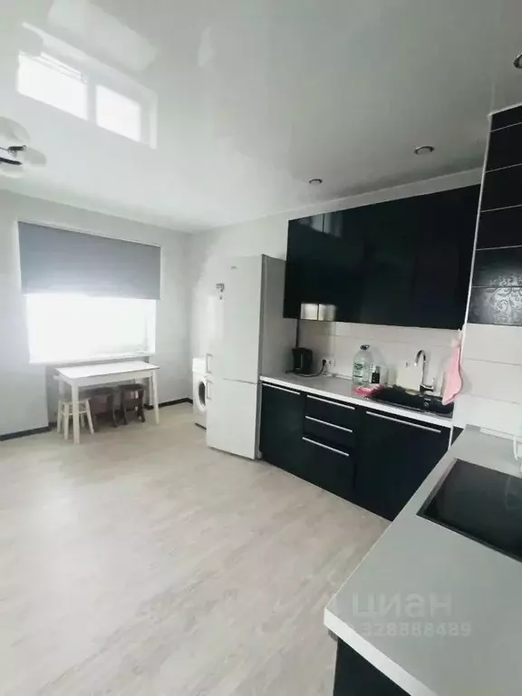 2-к кв. Саратовская область, Саратов проезд 1-й имени С.Т. Разина, 3/7 ... - Фото 1