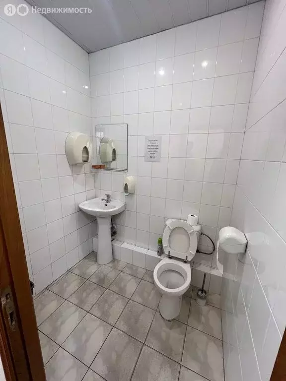 Офис (93.7 м) - Фото 2