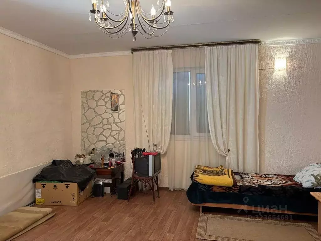 Дом в Ростовская область, Аксайский район, Истомино хут. ул. Истомина ... - Фото 2