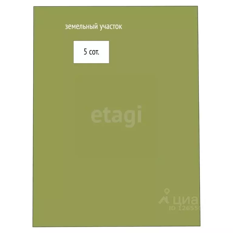 Дом в Костромская область, Красное-на-Волге городское поселение, ... - Фото 1