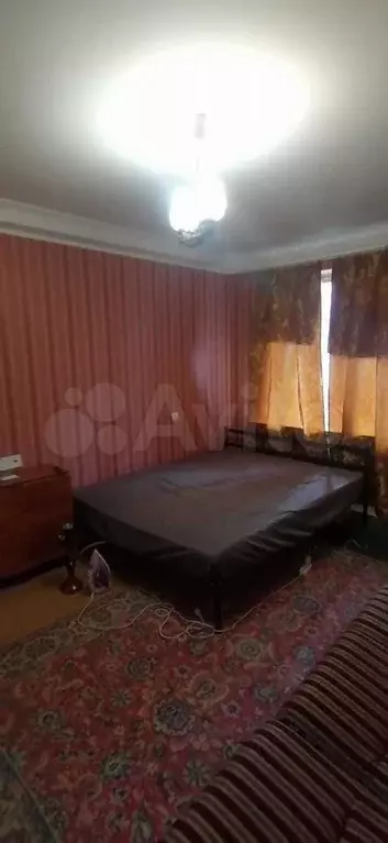 1-к. квартира, 31,1 м, 5/5 эт. - Фото 1