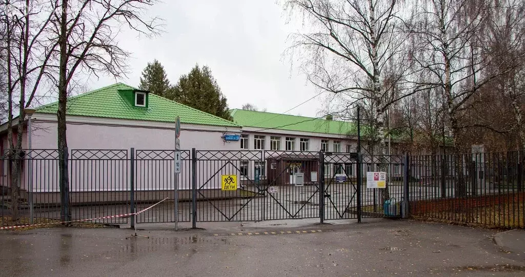 Участок в Наро-Фоминский городской округ, деревня Жёдочи, КП Новые ... - Фото 0