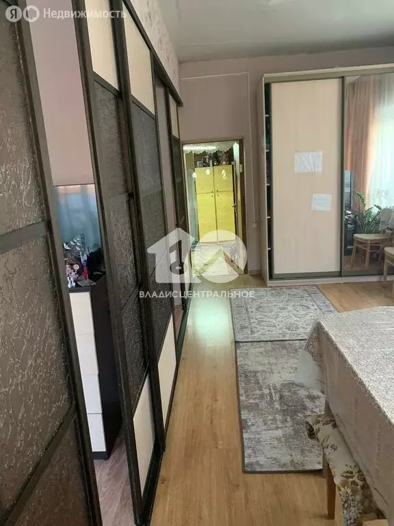 2-комнатная квартира: Болотное, Фестивальная улица, 8 (59 м) - Фото 0