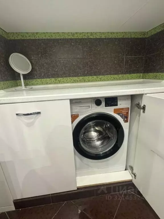 2-к кв. Кемеровская область, Кемерово ул. Марковцева, 6 (73.0 м) - Фото 2