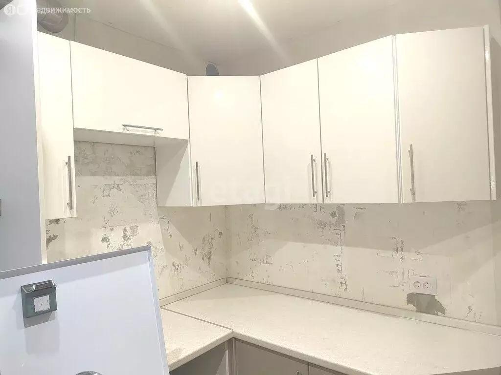 2-комнатная квартира: Кондрово, улица Пушкина, 74 (43.7 м) - Фото 1