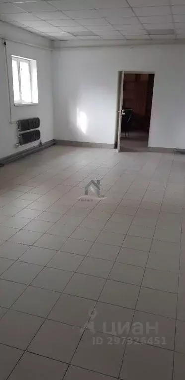 Помещение свободного назначения в Алтайский край, Барнаул ул. ... - Фото 2