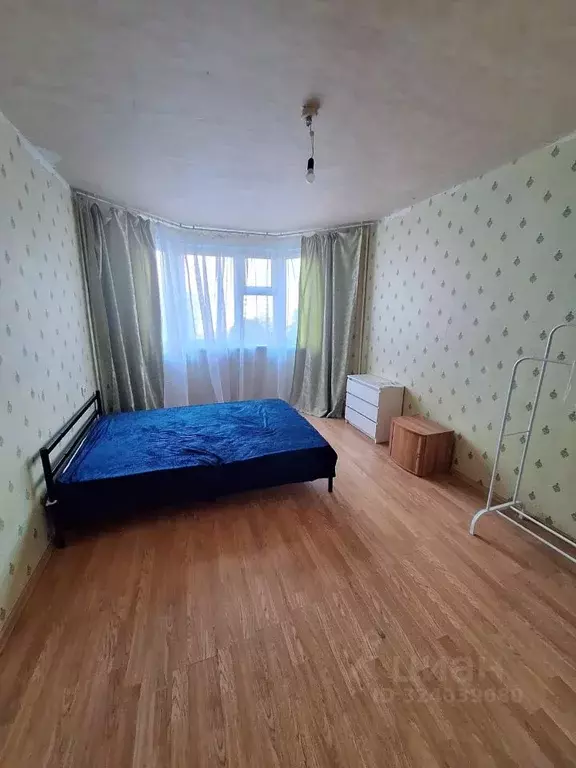 Комната Московская область, Химки Молодежная ул., 76 (17.0 м) - Фото 2