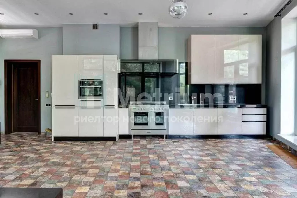 Продается дом в КП Солманово Поле - Фото 1