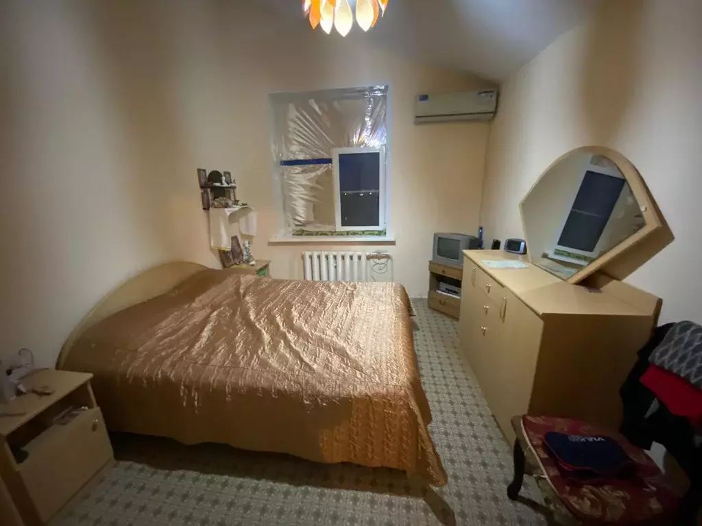 Продаётся 4-к квартира, 145 м - Фото 1