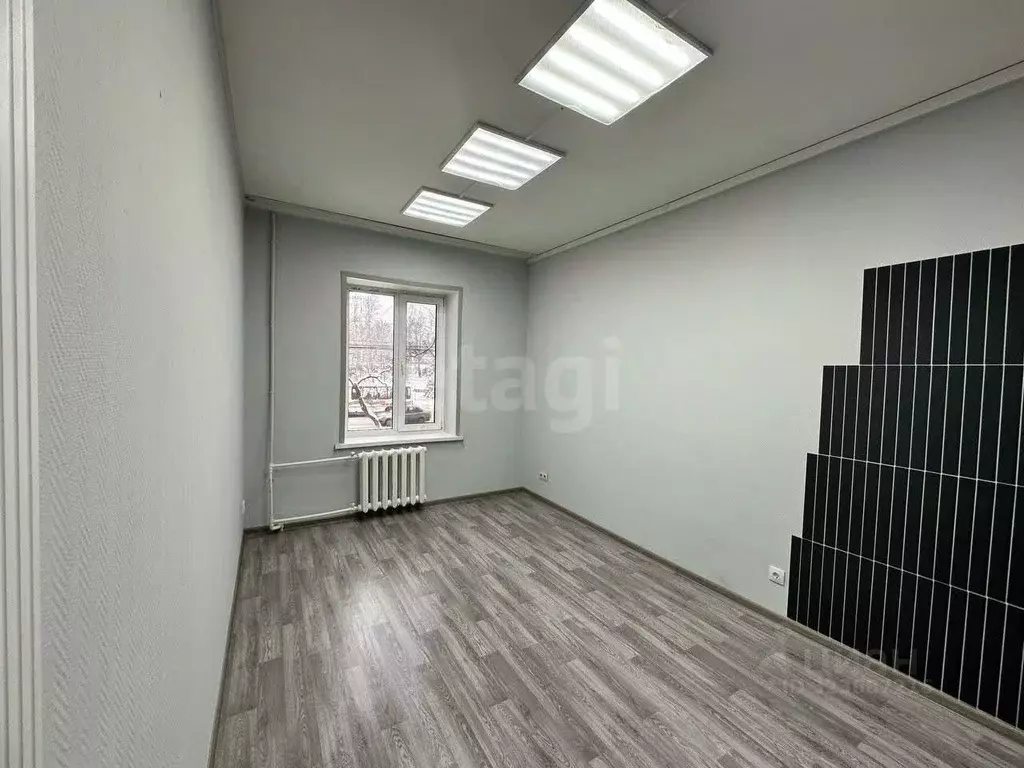 Помещение свободного назначения в Владимирская область, Вязники ул. ... - Фото 2