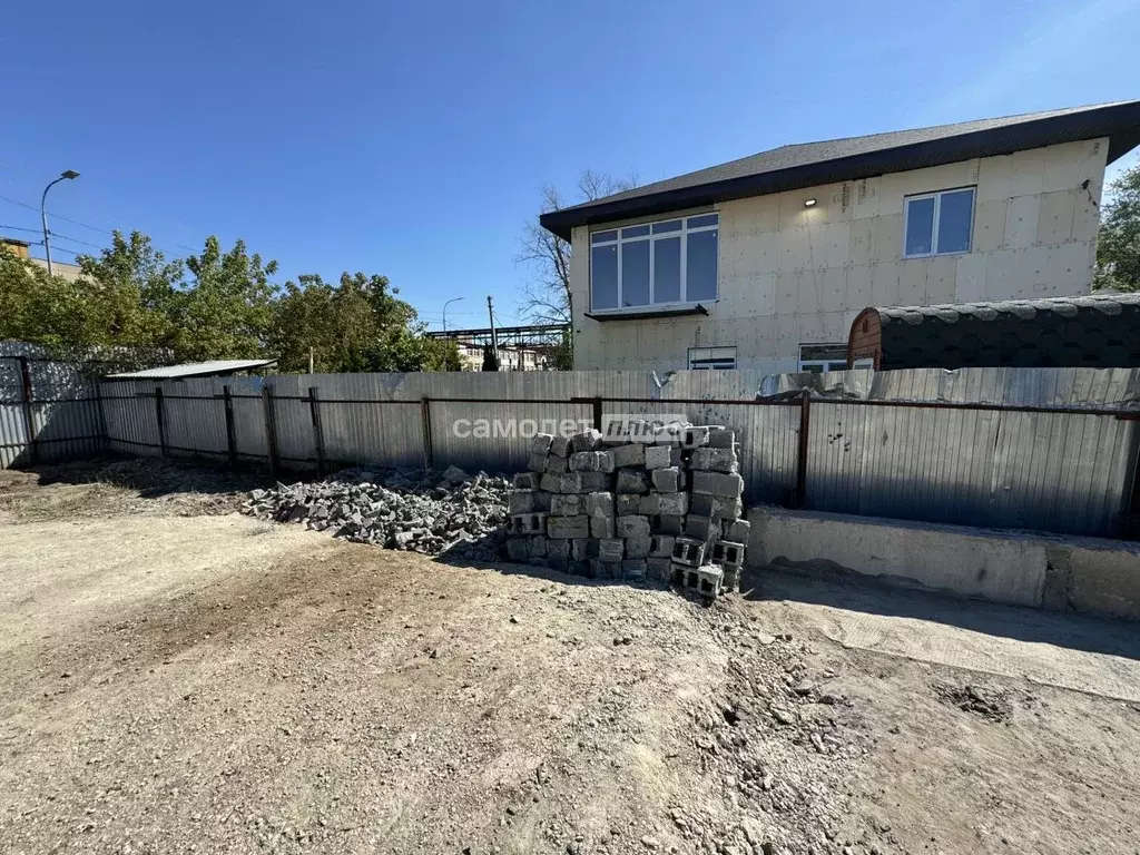 Участок в Московская область, Электросталь Зеленый городок-2 СНТ, 14 ... - Фото 2