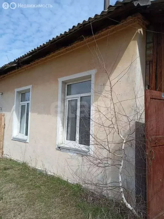 1-комнатная квартира: Иковка, Красноармейская улица, 7 (22.4 м) - Фото 2