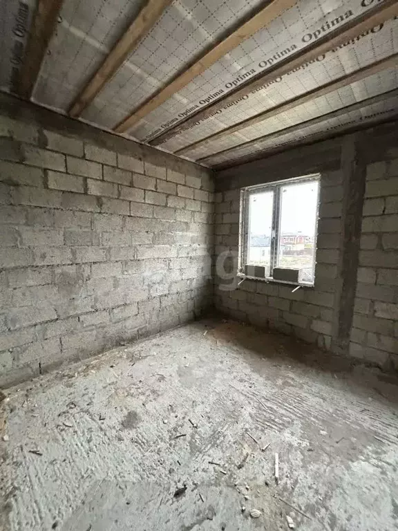 Дом в Краснодарский край, Анапа муниципальный округ, Анапская ст-ца  ... - Фото 1